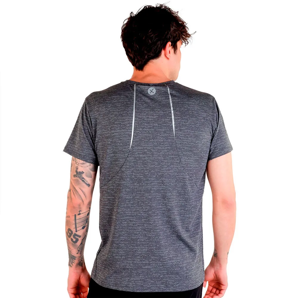 Newwood Danil Kurzarm-t-shirt male