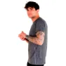 Newwood Danil Kurzarm-t-shirt male