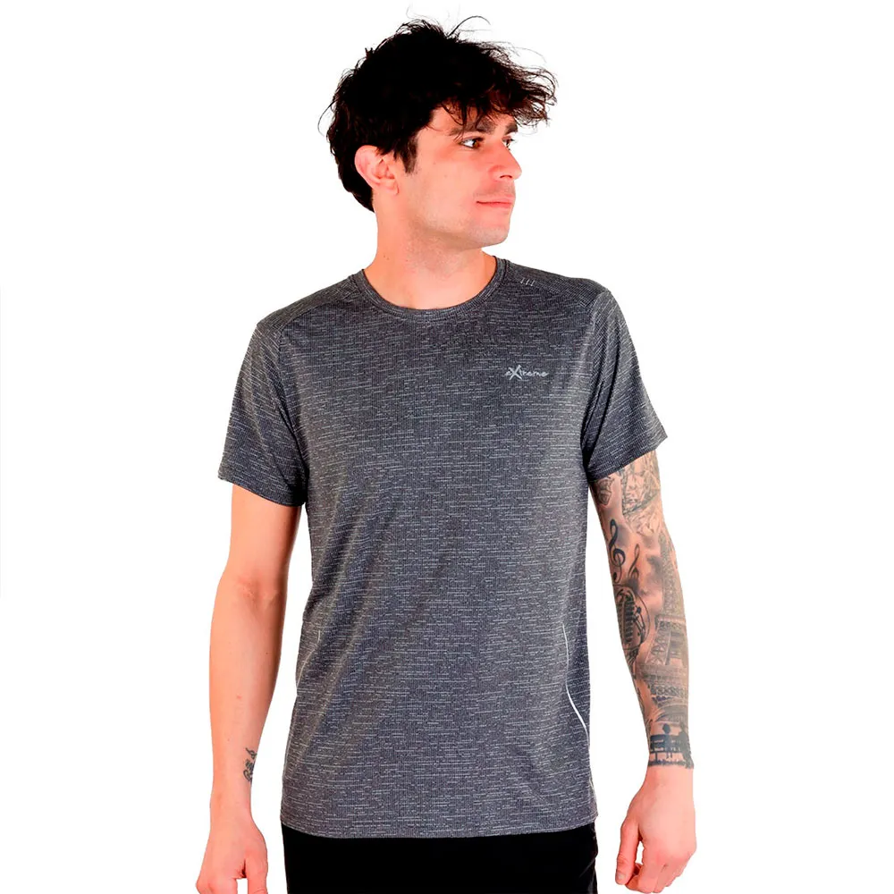 Newwood Danil Kurzarm-t-shirt male