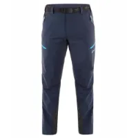 Newwood Davos V2 Hosen Newwood Davos V2 Hosen