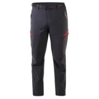 Newwood Davos V2 Hosen Newwood Davos V2 Hosen
