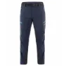 Newwood Davos V2 Hosen Refurbished, Indigo blue / blue / grey