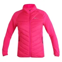 Newwood Dina Jacke Newwood Dina Jacke