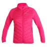 Newwood Dina Jacke