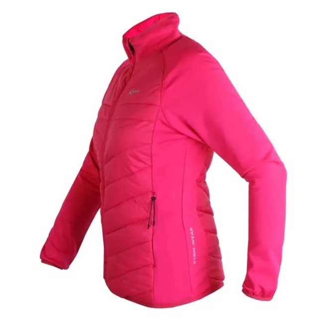Newwood Dina Jacke Newwood Dina Jacke