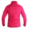 Newwood Dina Jacke