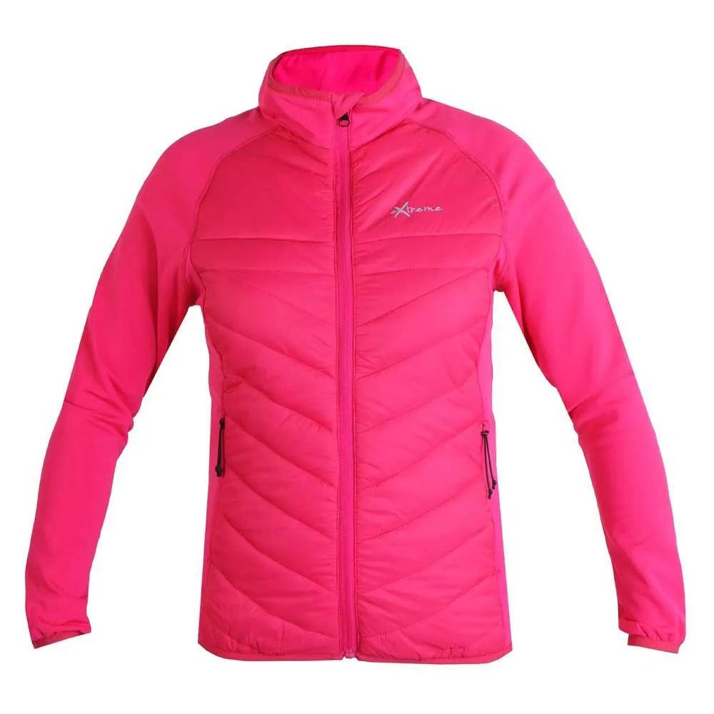 Newwood Dina Jacke Newwood Dina Jacke