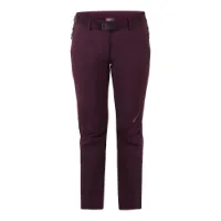 Newwood Donatela Hosen Newwood Donatela Hosen