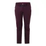 Newwood Donatela Hosen