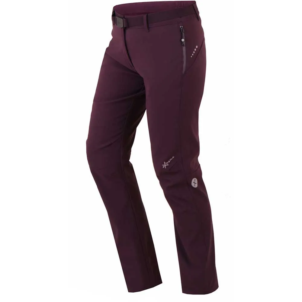 Newwood Donatela Hosen Newwood Donatela Hosen