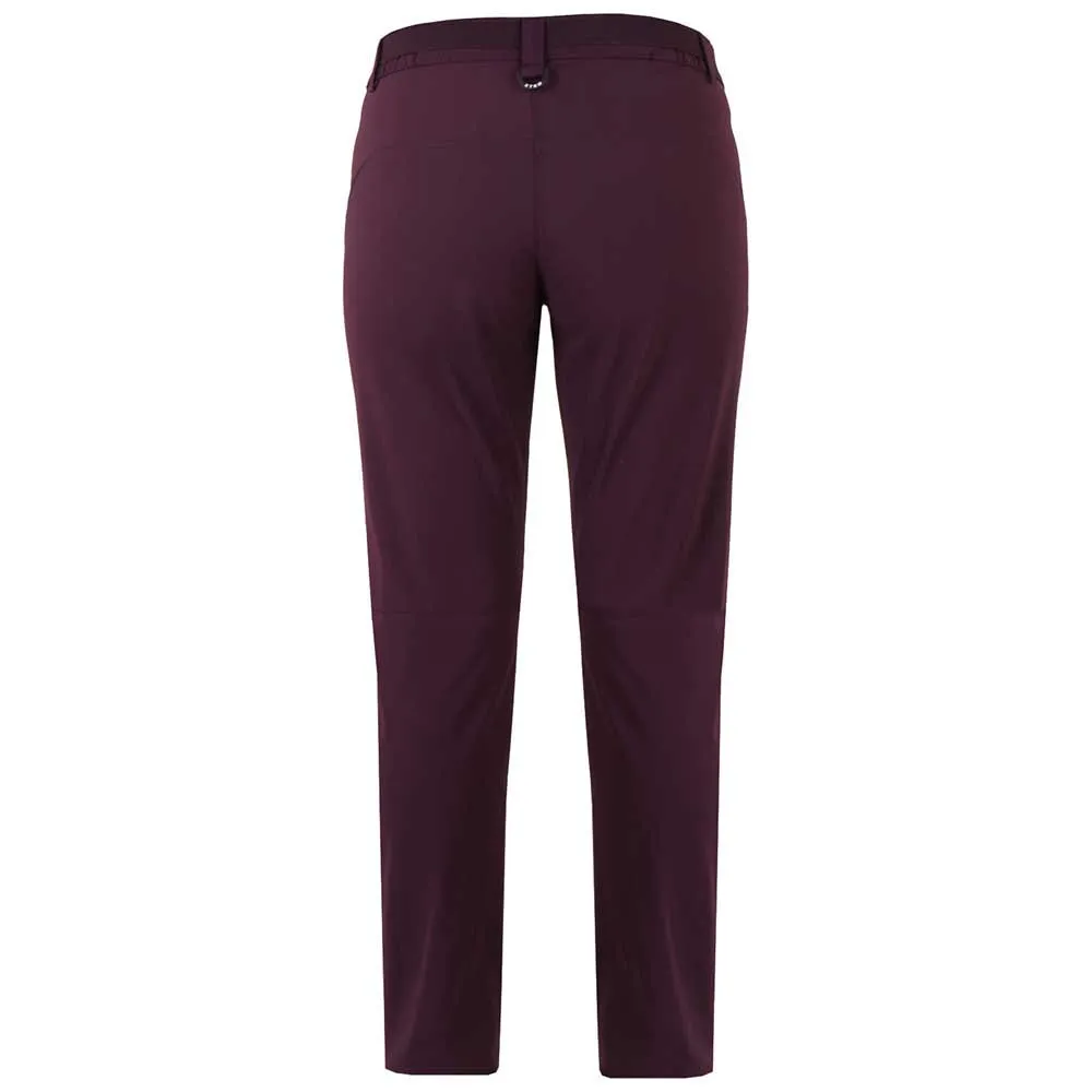 Newwood Donatela Hosen Newwood Donatela Hosen