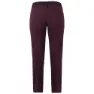 Newwood Donatela Hosen