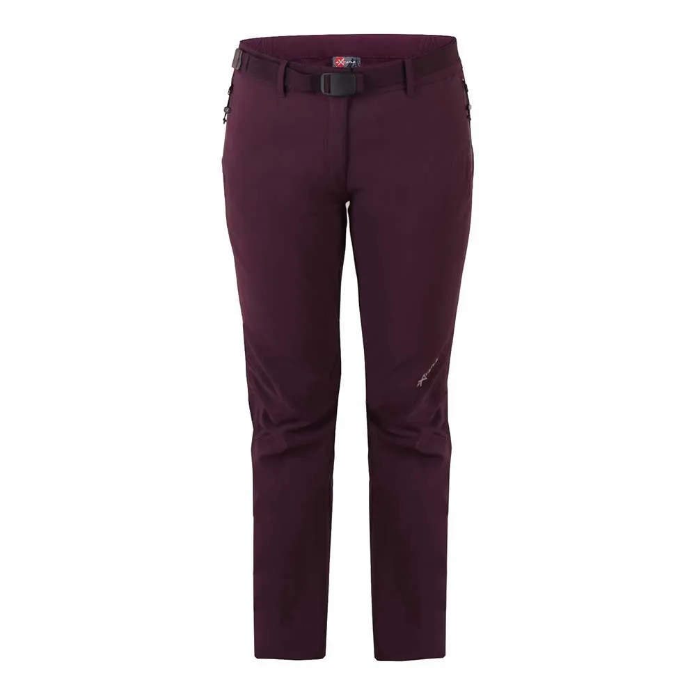 Newwood Donatela Hosen Newwood Donatela Hosen