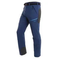 Newwood Drift Hosen Newwood Drift Hosen