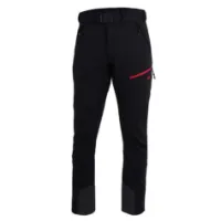 Newwood Drift Hosen