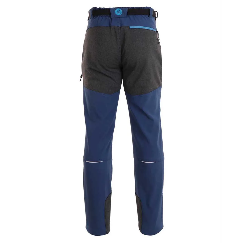 Newwood Drift Hosen Newwood Drift Hosen