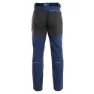 Newwood Drift Hosen