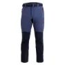 Newwood Droid Hosen, Grey / carbon