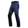 Newwood Droid Hosen, Grey / carbon
