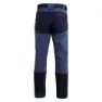 Newwood Droid Hosen, Grey / carbon