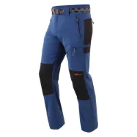 Newwood Eddy Hosen Newwood Eddy Hosen