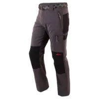 Newwood Eddy Hosen