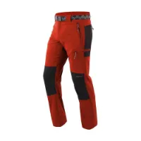 Newwood Eddy Hosen