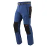 Newwood Eddy Hosen