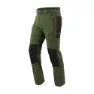 Green / black 1