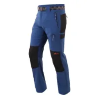Newwood Eddy Plus Size Hosen