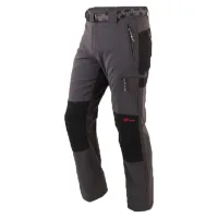 Newwood Eddy Plus Size Hosen Newwood Eddy Plus Size Hosen
