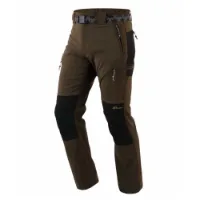 Newwood Eddy Plus Size Hosen Newwood Eddy Plus Size Hosen