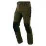 Green caza