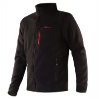 Newwood Einar Fleece Newwood Einar Fleece