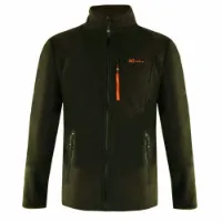 Newwood Einar Fleece Newwood Einar Fleece