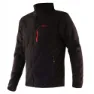 Newwood Einar Fleece