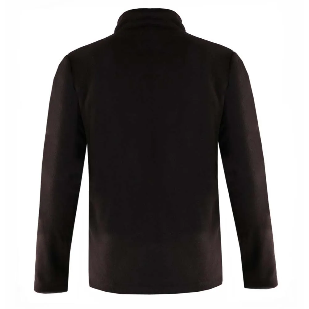 Newwood Einar Fleece Newwood Einar Fleece