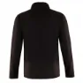 Newwood Einar Fleece