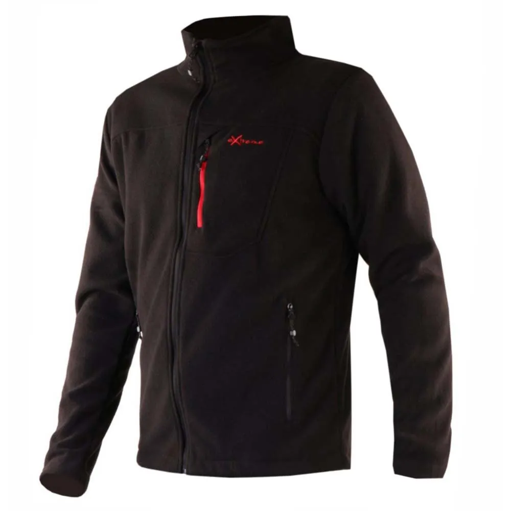 Newwood Einar Fleece Newwood Einar Fleece