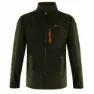 Green / orange