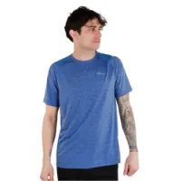 Newwood Eitan Kurzarm-t-shirt male Newwood Eitan Kurzarm-t-shirt male