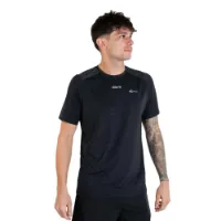 Newwood Eitan Kurzarm-t-shirt male