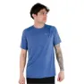 Newwood Eitan Kurzarm-t-shirt male