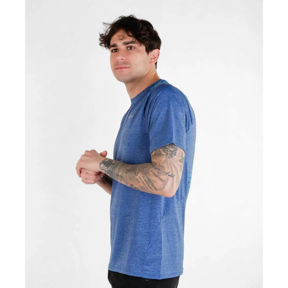 Newwood Eitan Kurzarm-t-shirt male