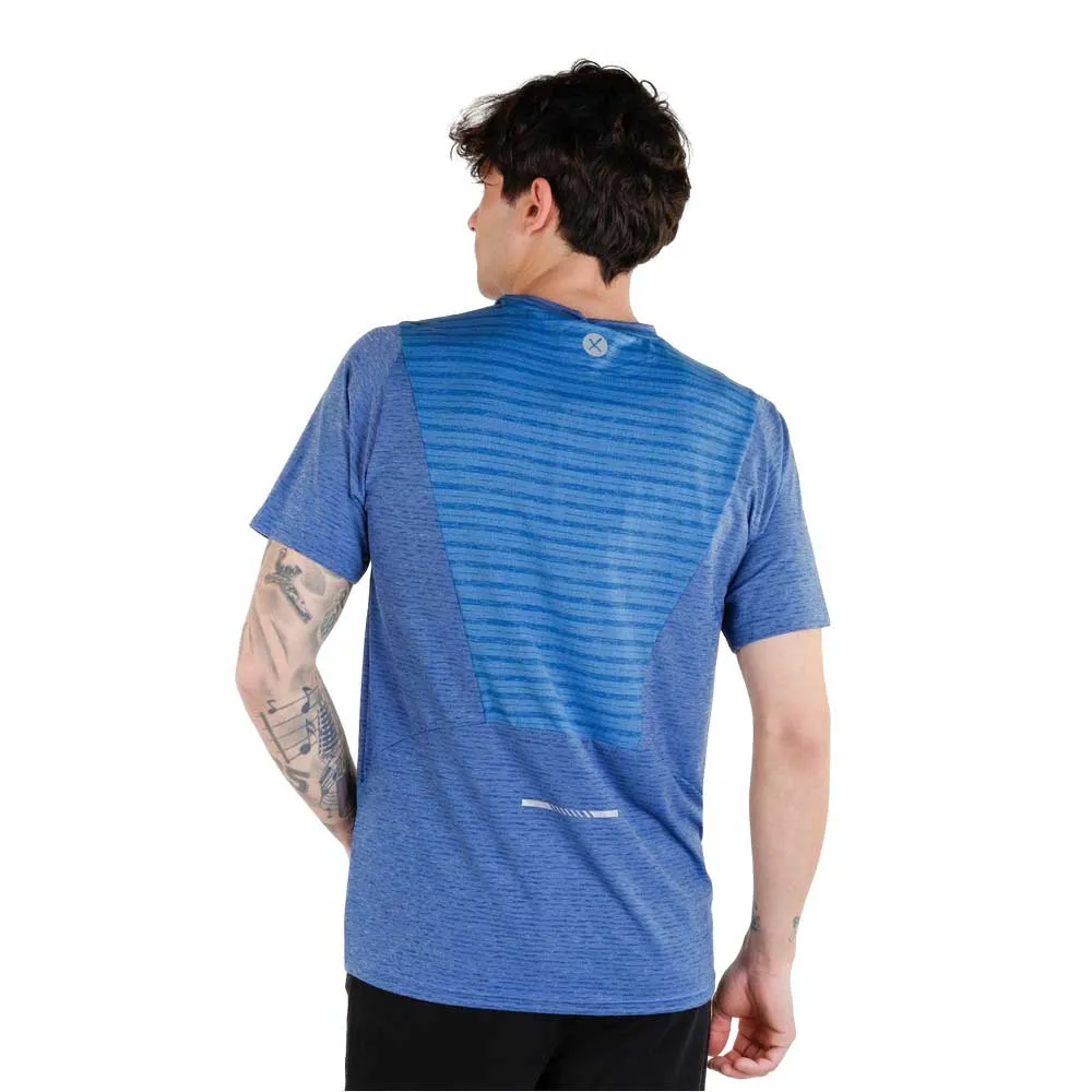 Newwood Eitan Kurzarm-t-shirt male
