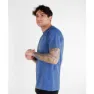 Newwood Eitan Kurzarm-t-shirt male