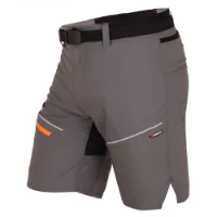 Newwood Erlay Kurze Hose Newwood Erlay Kurze Hose