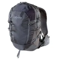 Newwood Extrem Rucksack Newwood Extrem Rucksack