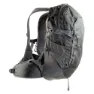 Newwood Extrem Rucksack, Grey