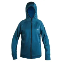 Newwood Fiona Kapuzenpullover Newwood Fiona Kapuzenpullover